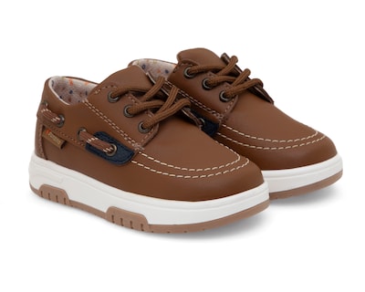 Foto 1 | Foto 1 | Zapatos Bambino para Niño