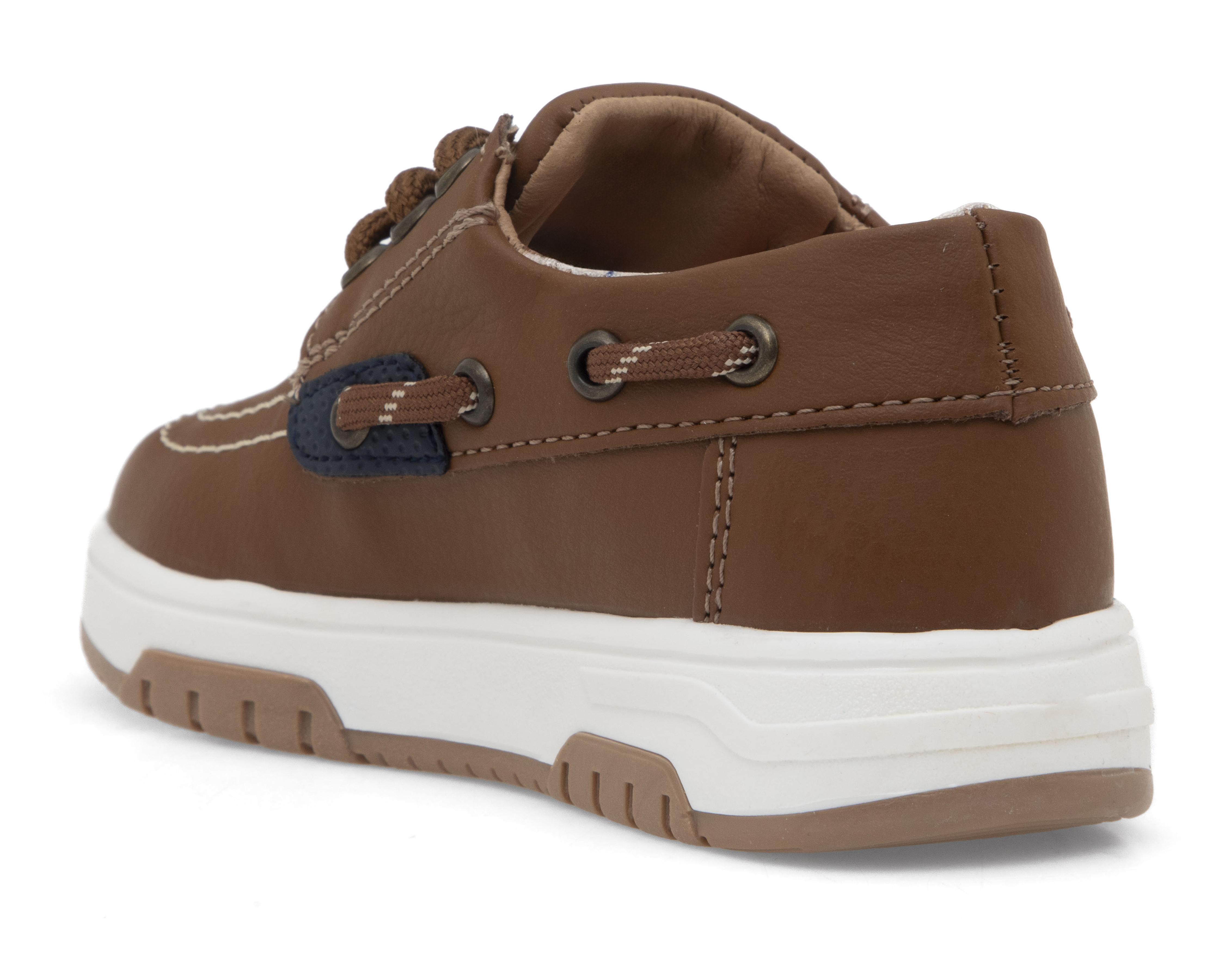 Foto 4 pulgar | Foto 3 | Zapatos Bambino para Niño