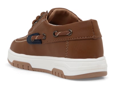 Foto 3 | Foto 3 | Zapatos Bambino para Niño