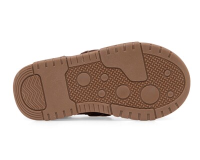 Foto 4 | Foto 4 | Zapatos Bambino para Niño