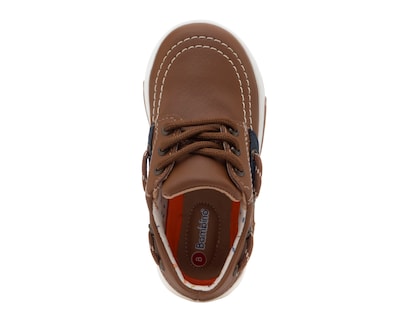 Foto 5 | Foto 5 | Zapatos Bambino para Niño