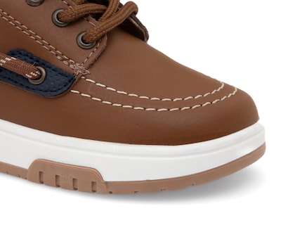 Foto 6 | Foto 6 | Zapatos Bambino para Niño
