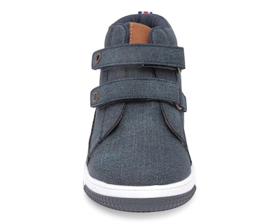 Foto 5 | Foto 5 | Botas Casuales Refill para Niño