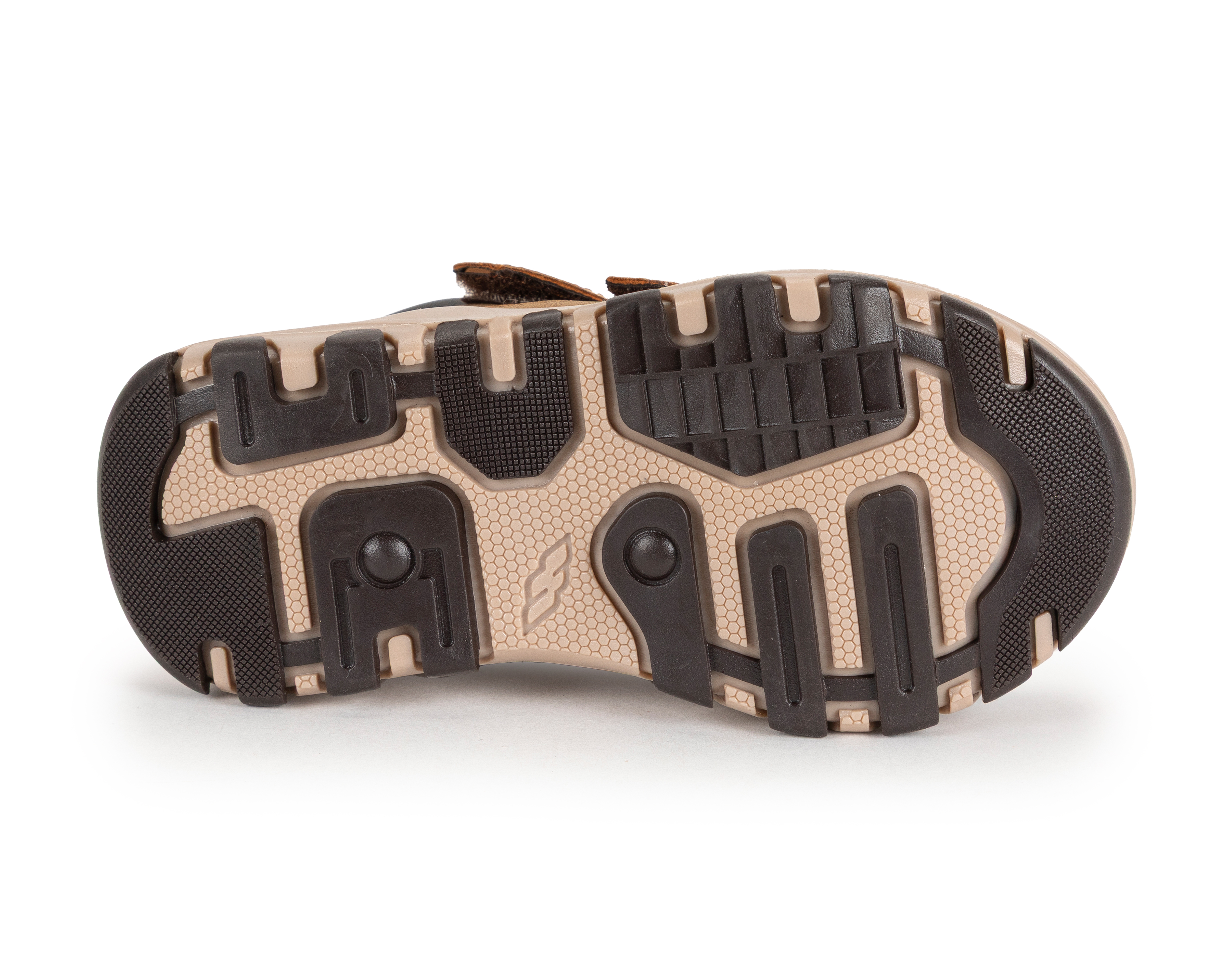 Foto 5 pulgar | Foto 4 | Tenis Casuales Refill para Niño