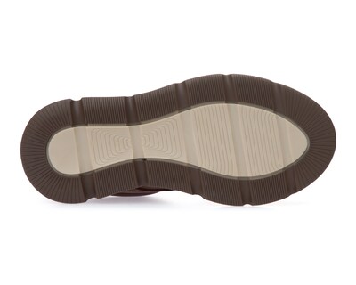Foto 4 | Foto 4 | Zapatos Casuales Hush Puppies de Piel para Niño