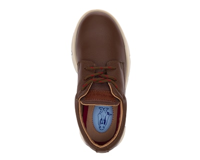 Foto 5 | Foto 5 | Zapatos Casuales Hush Puppies de Piel para Niño