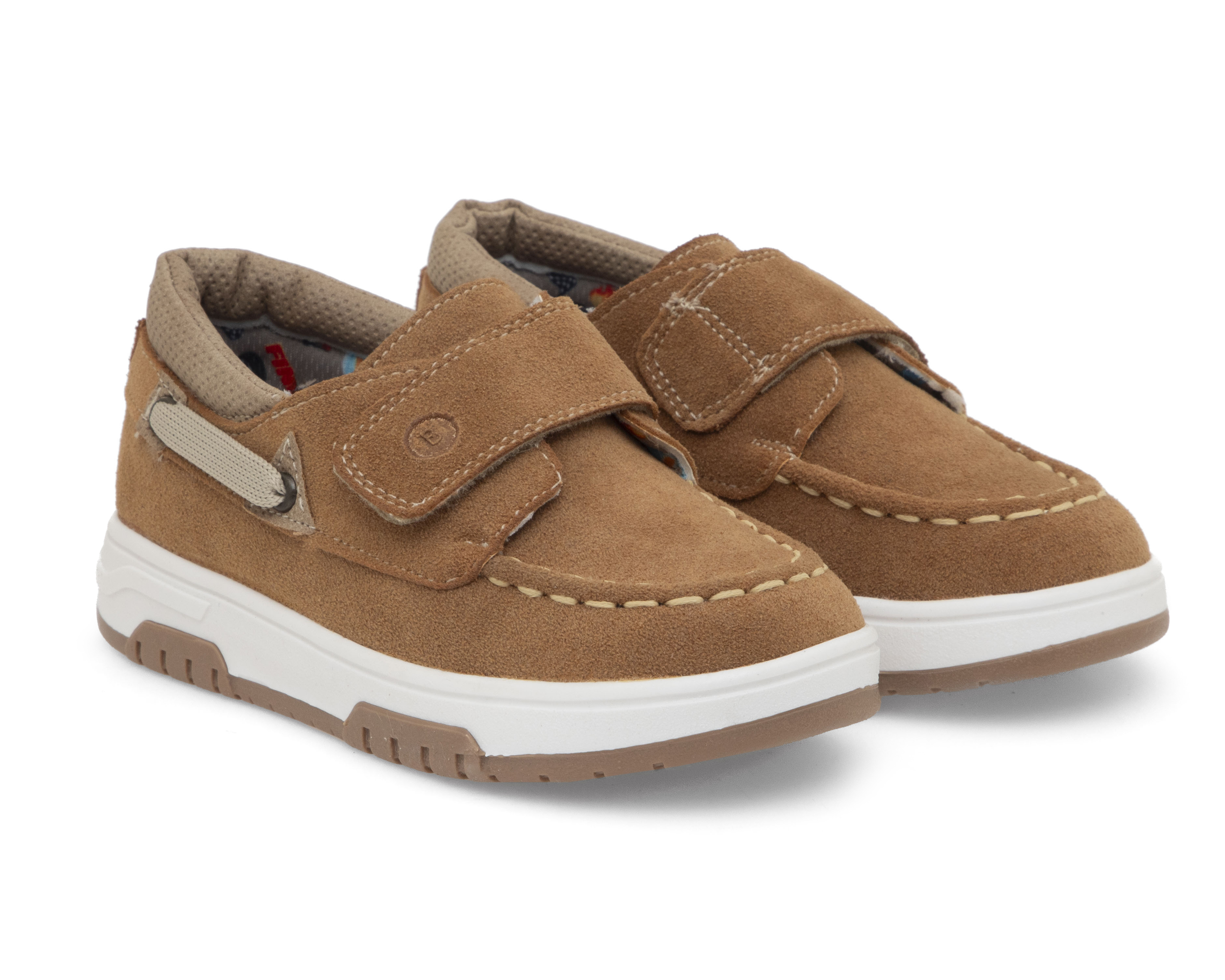 Zapatos Bambino para Niño