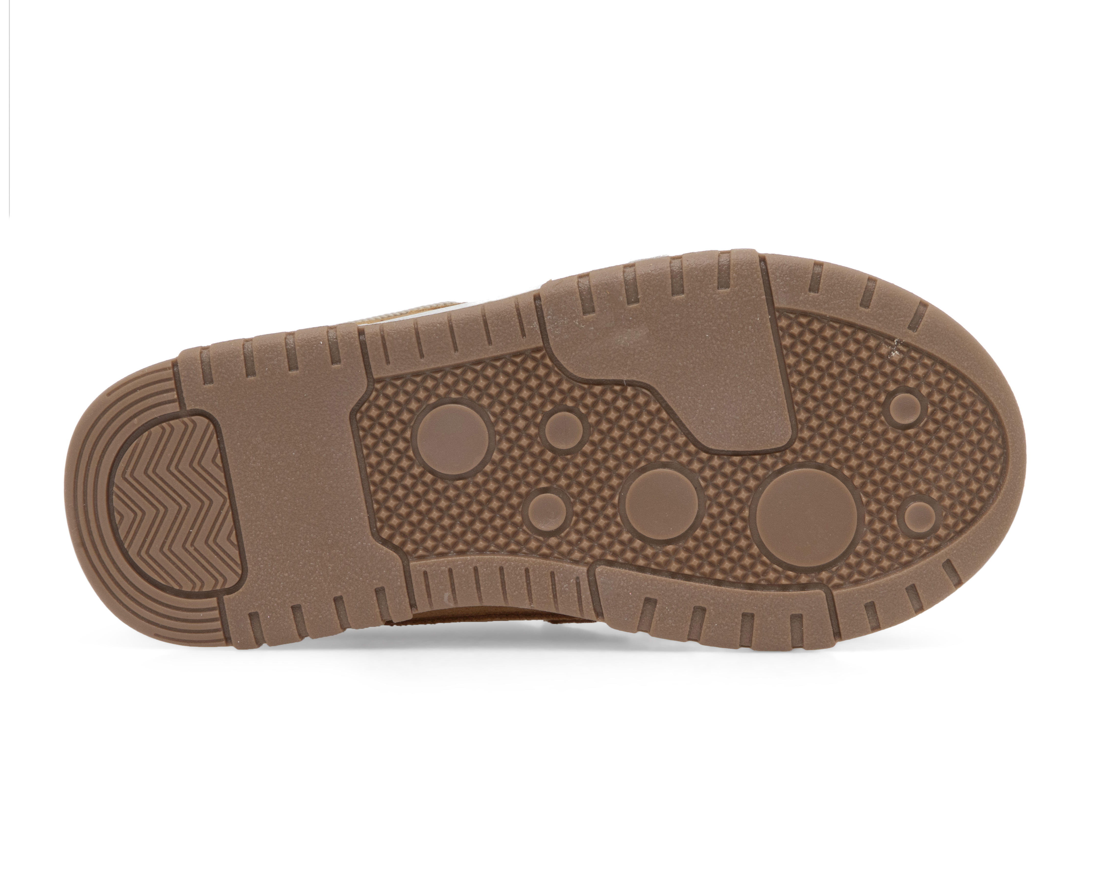 Foto 5 pulgar | Foto 4 | Zapatos Bambino para Niño