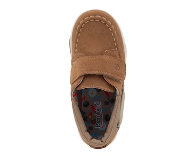Foto 5 | Foto 5 | Zapatos Bambino para Niño