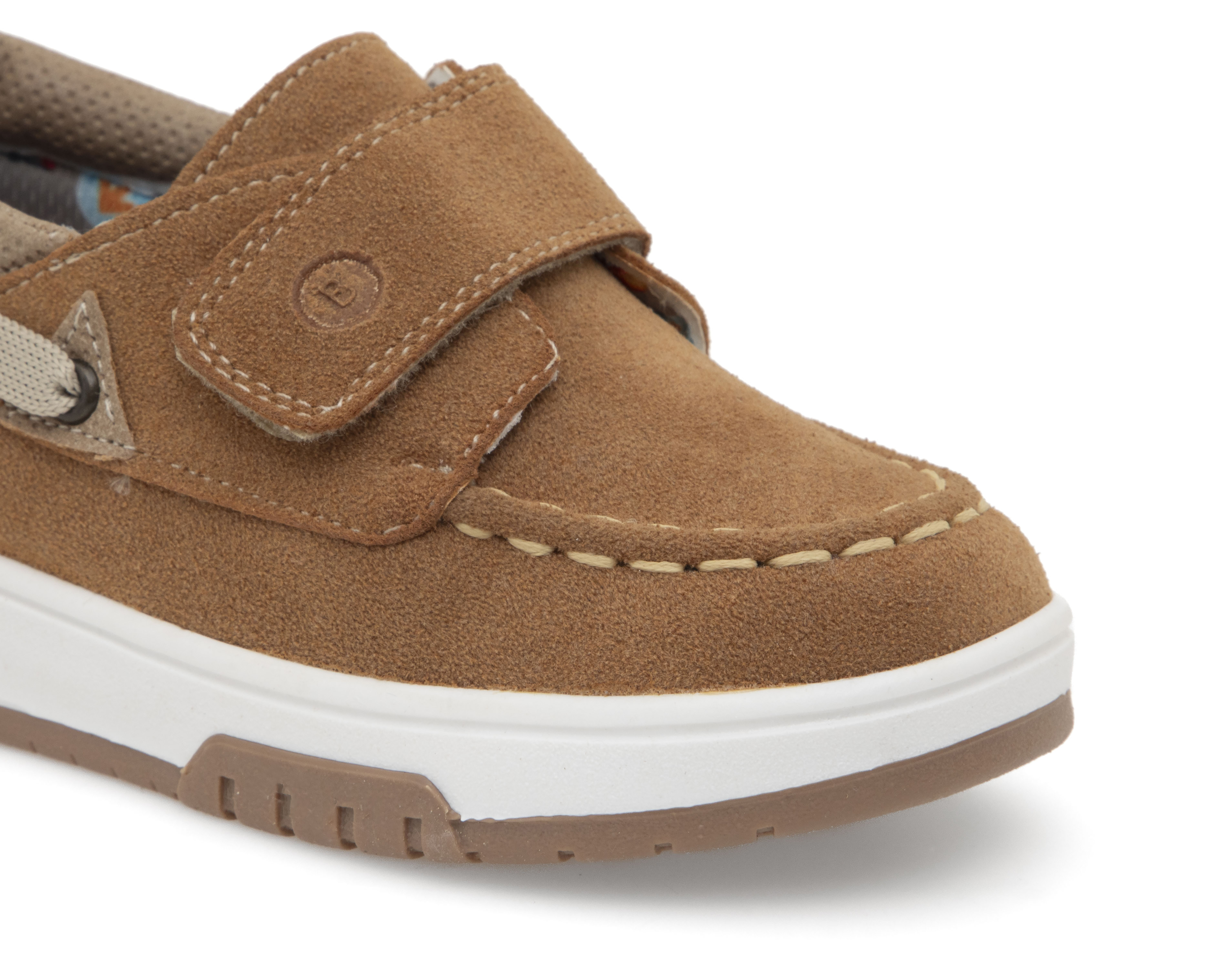Foto 7 pulgar | Foto 6 | Zapatos Bambino para Niño