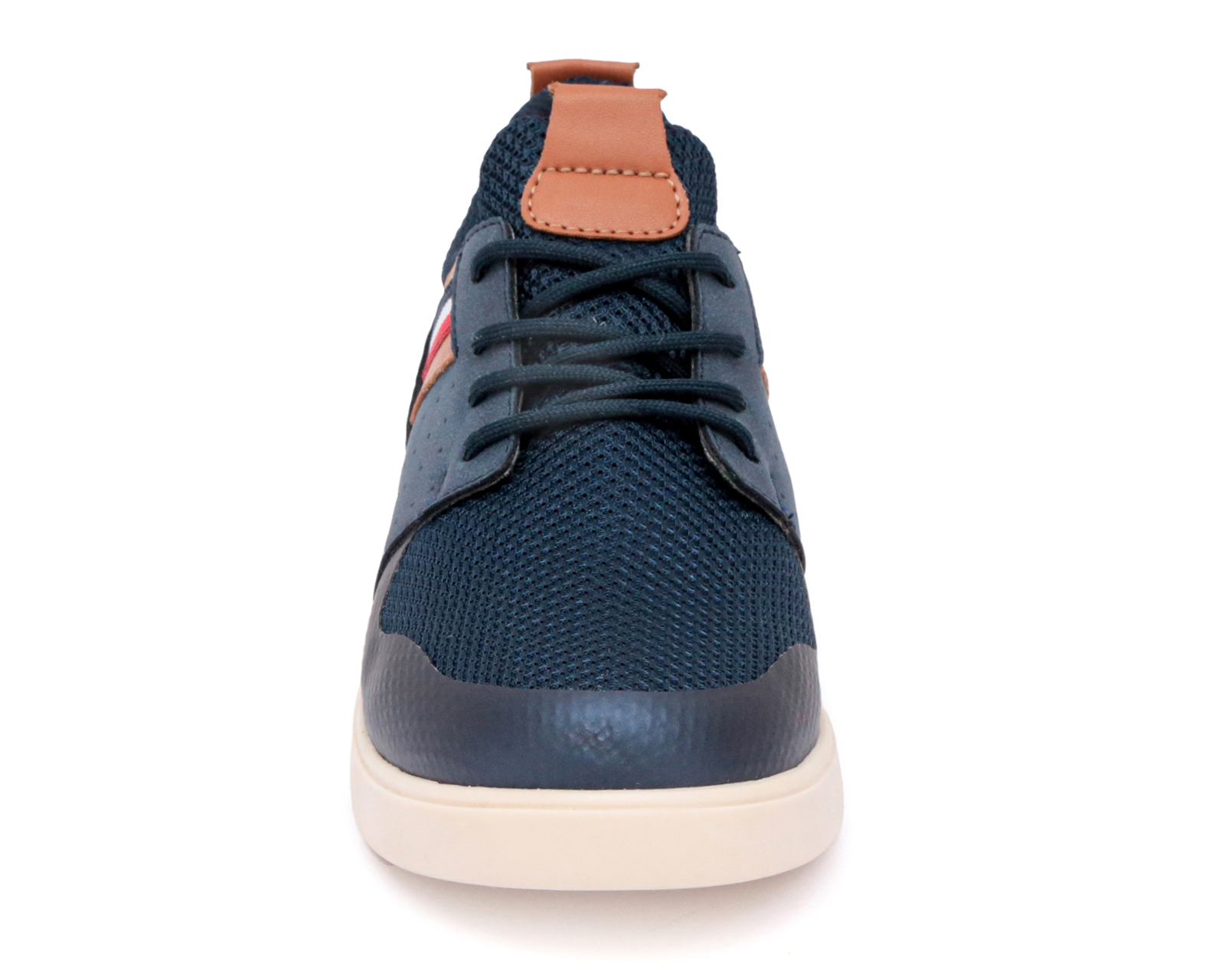 Foto 5 | Foto 5 | Zapatos Casuales Refill para Niño