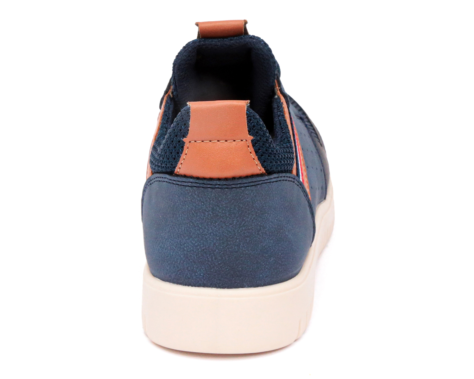 Foto 6 | Foto 6 | Zapatos Casuales Refill para Niño
