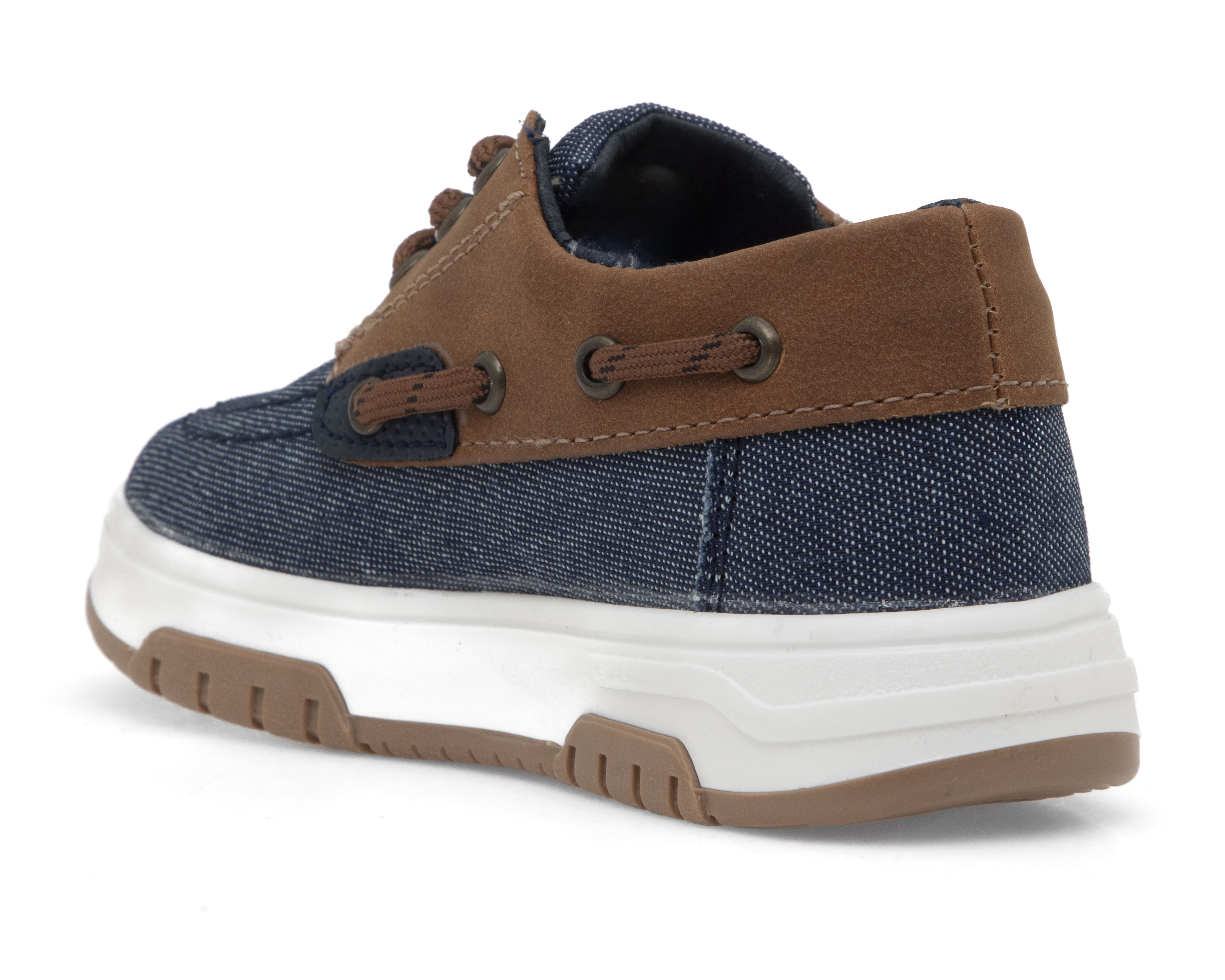 Foto 4 pulgar | Foto 3 | Zapatos Bambino para Niño