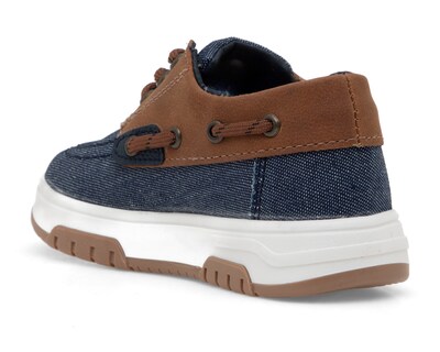 Foto 3 | Foto 3 | Zapatos Bambino para Niño