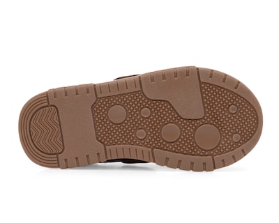 Foto 4 | Foto 4 | Zapatos Bambino para Niño