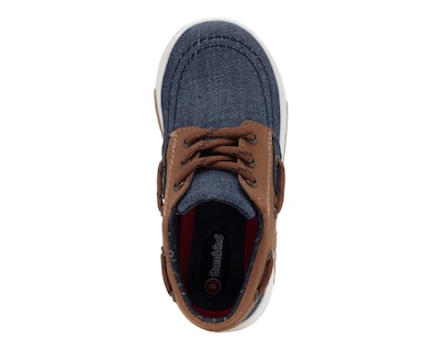Foto 5 | Foto 5 | Zapatos Bambino para Niño