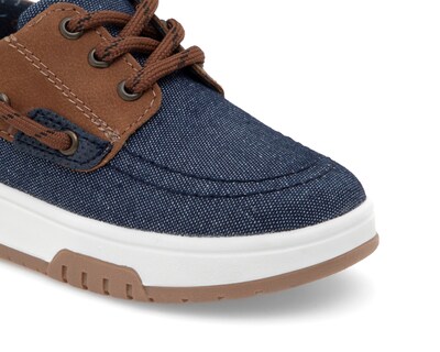 Foto 6 | Foto 6 | Zapatos Bambino para Niño