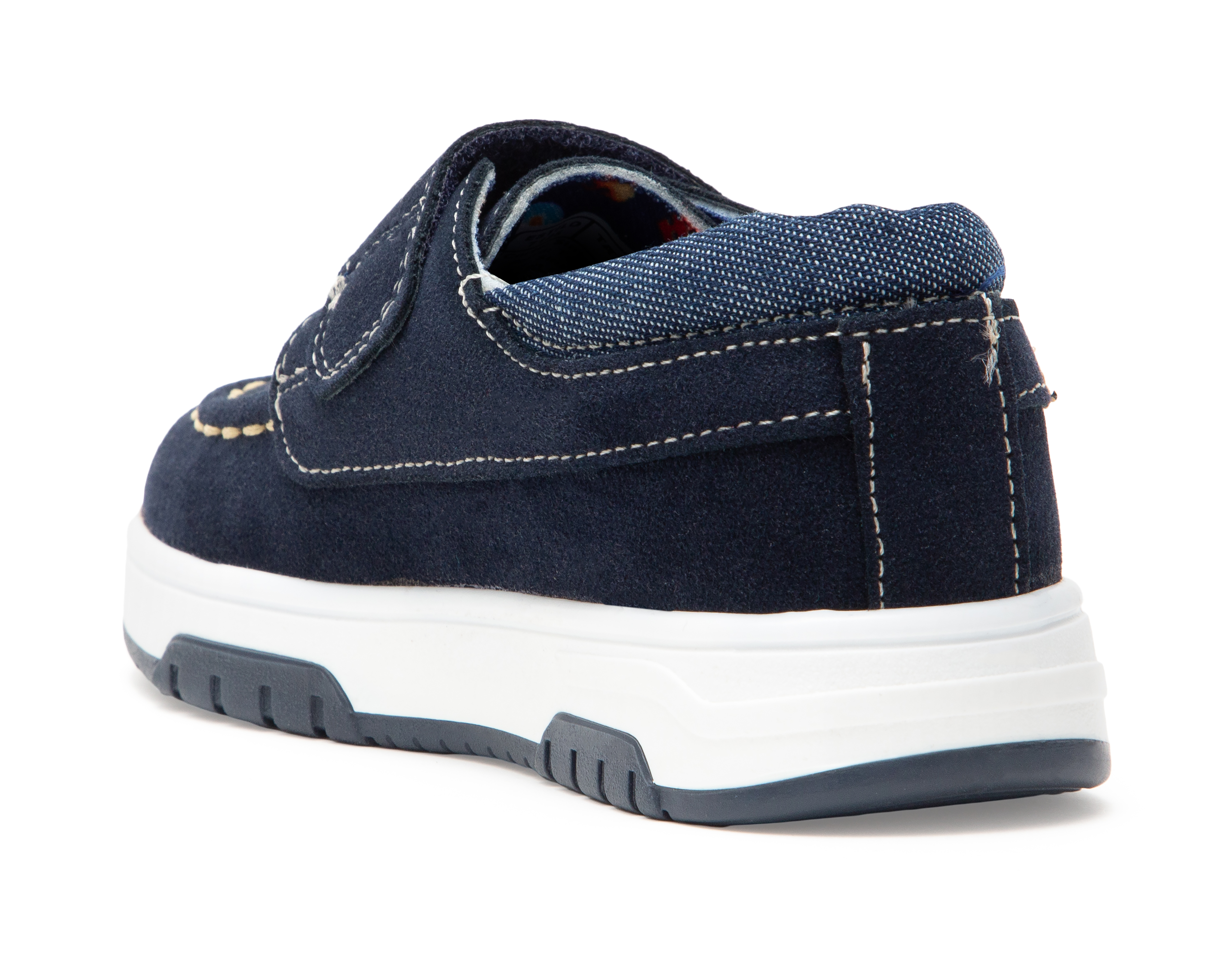 Foto 4 pulgar | Foto 3 | Zapatos Bambinos para Niño