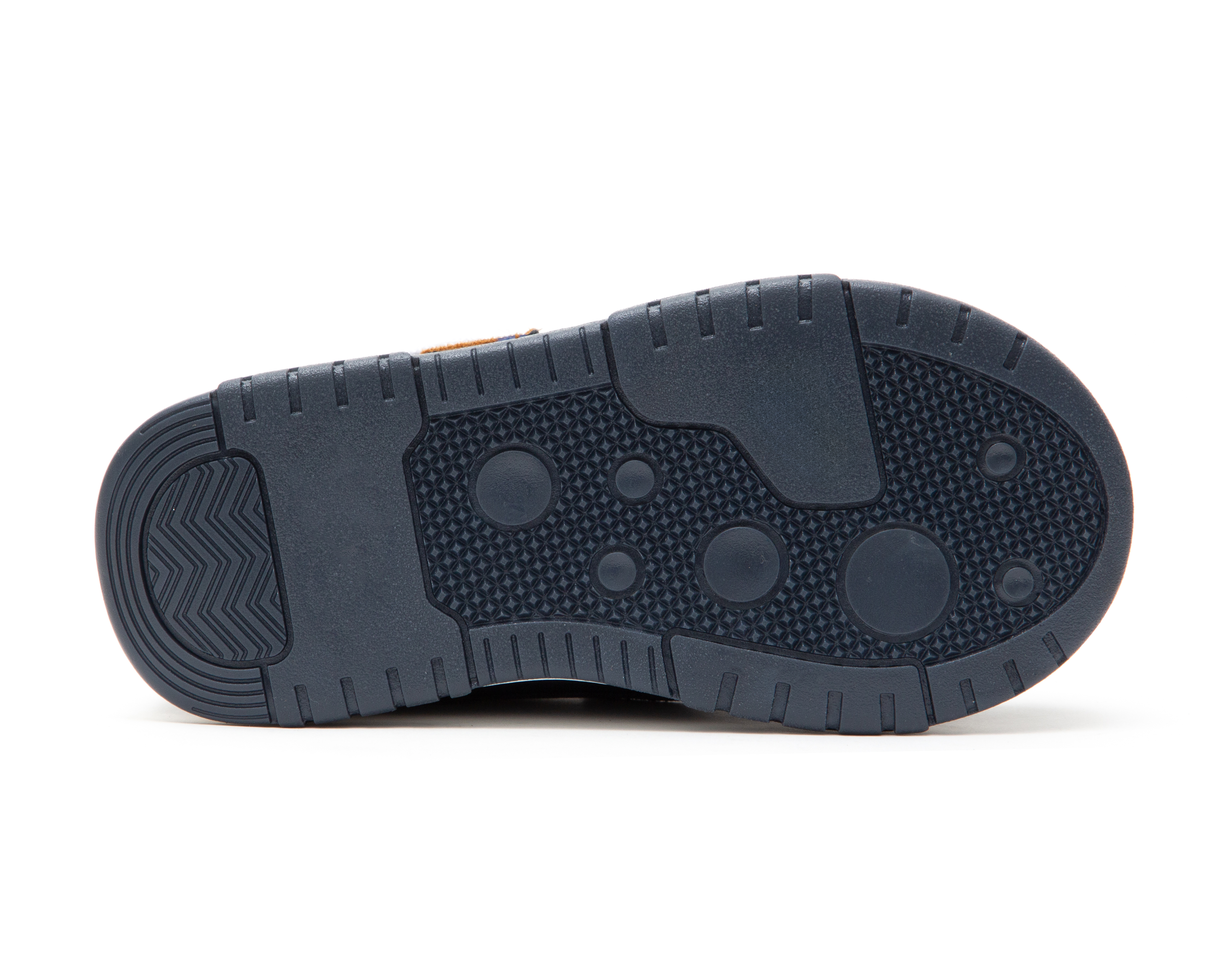 Foto 5 pulgar | Foto 4 | Zapatos Bambinos para Niño