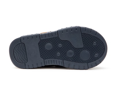 Foto 4 | Foto 4 | Zapatos Bambinos para Niño