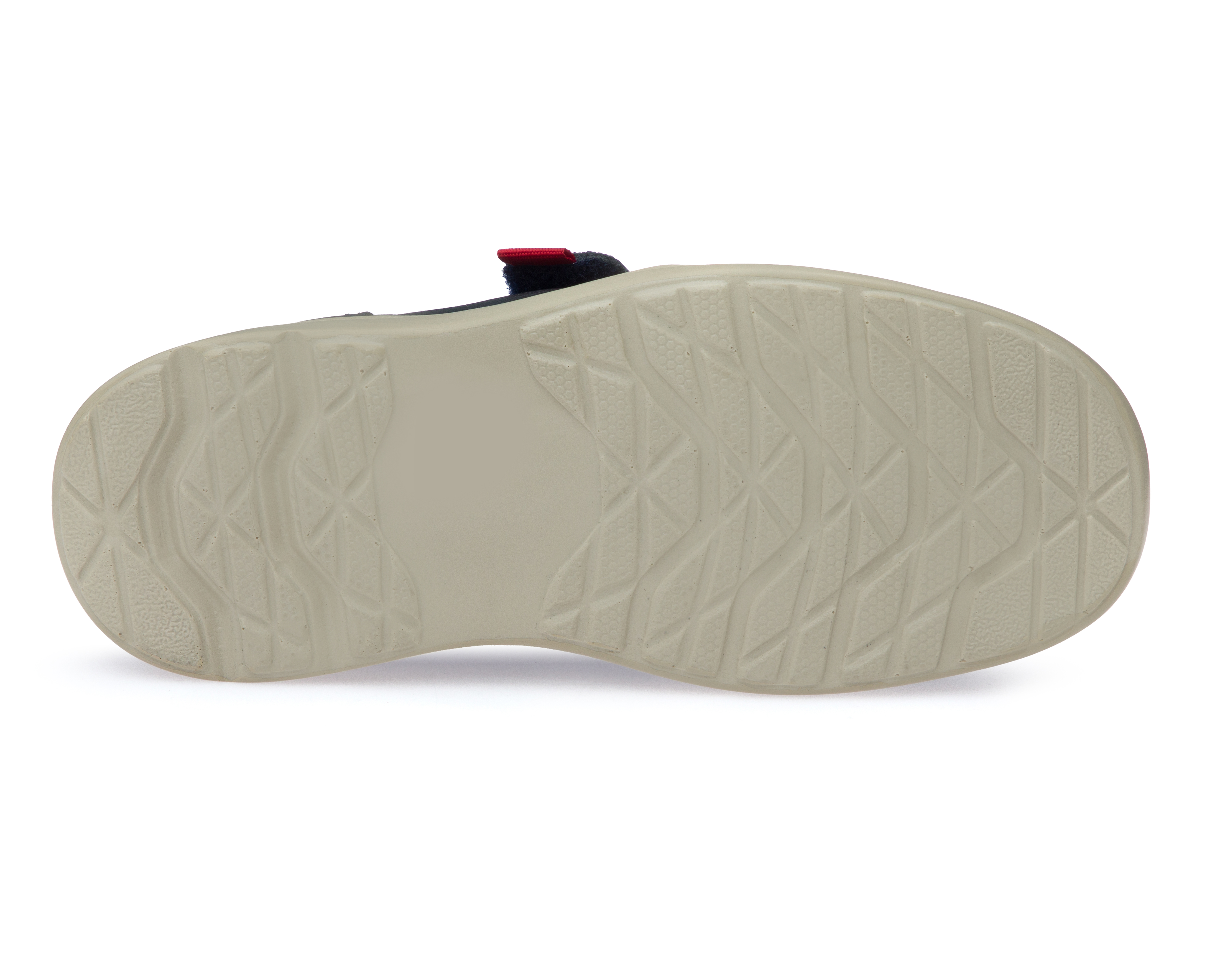Foto 5 pulgar | Foto 4 | Zapatos Casuales Hush Puppies de Piel para Niño
