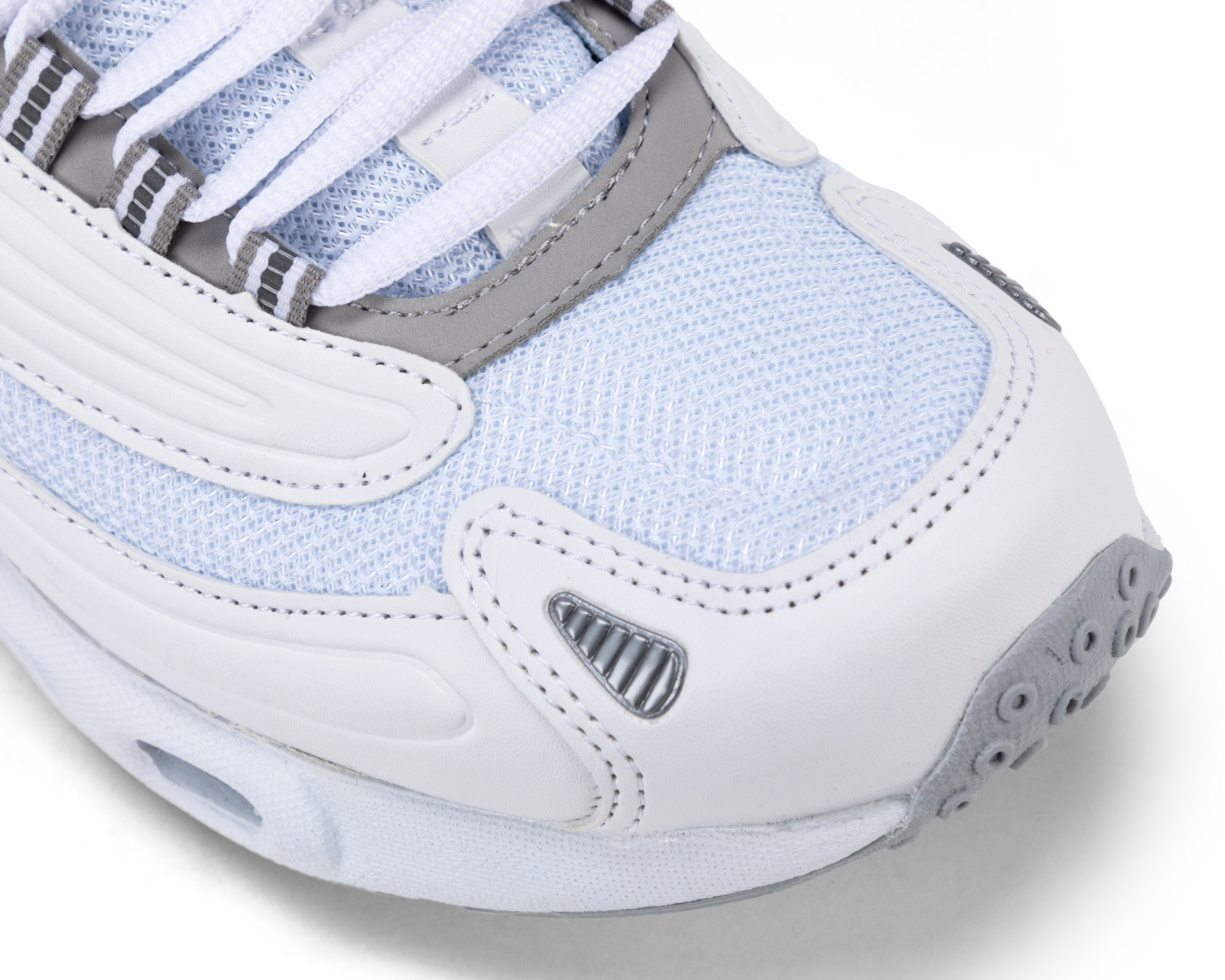 Foto 7 pulgar | Foto 6 | Tenis para Correr Sportline para Hombre