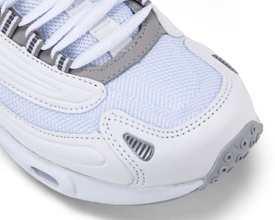 Foto 6 | Foto 6 | Tenis para Correr Sportline para Hombre
