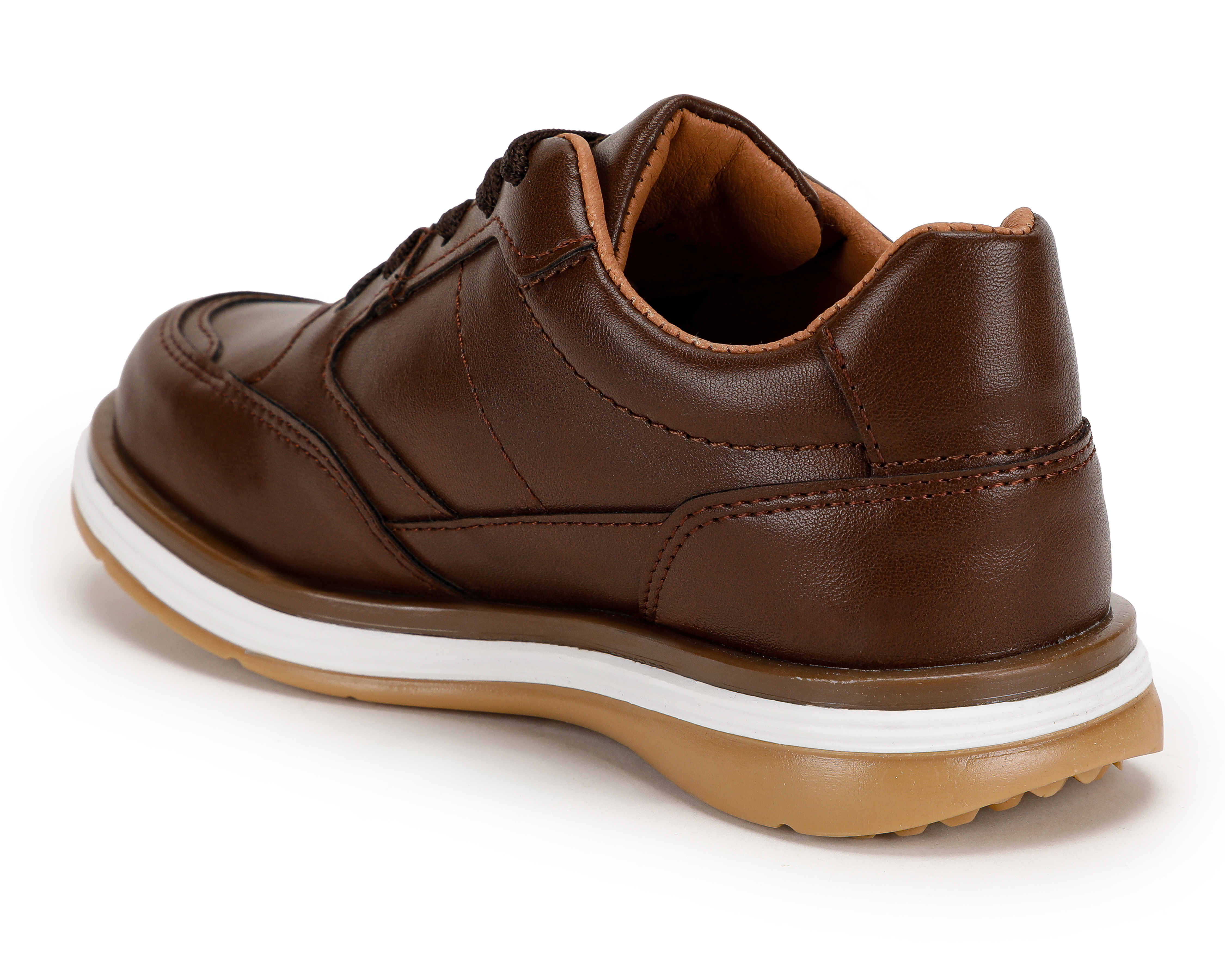 Foto 3 | Foto 3 | Zapatos Casuales Blasito para Niño