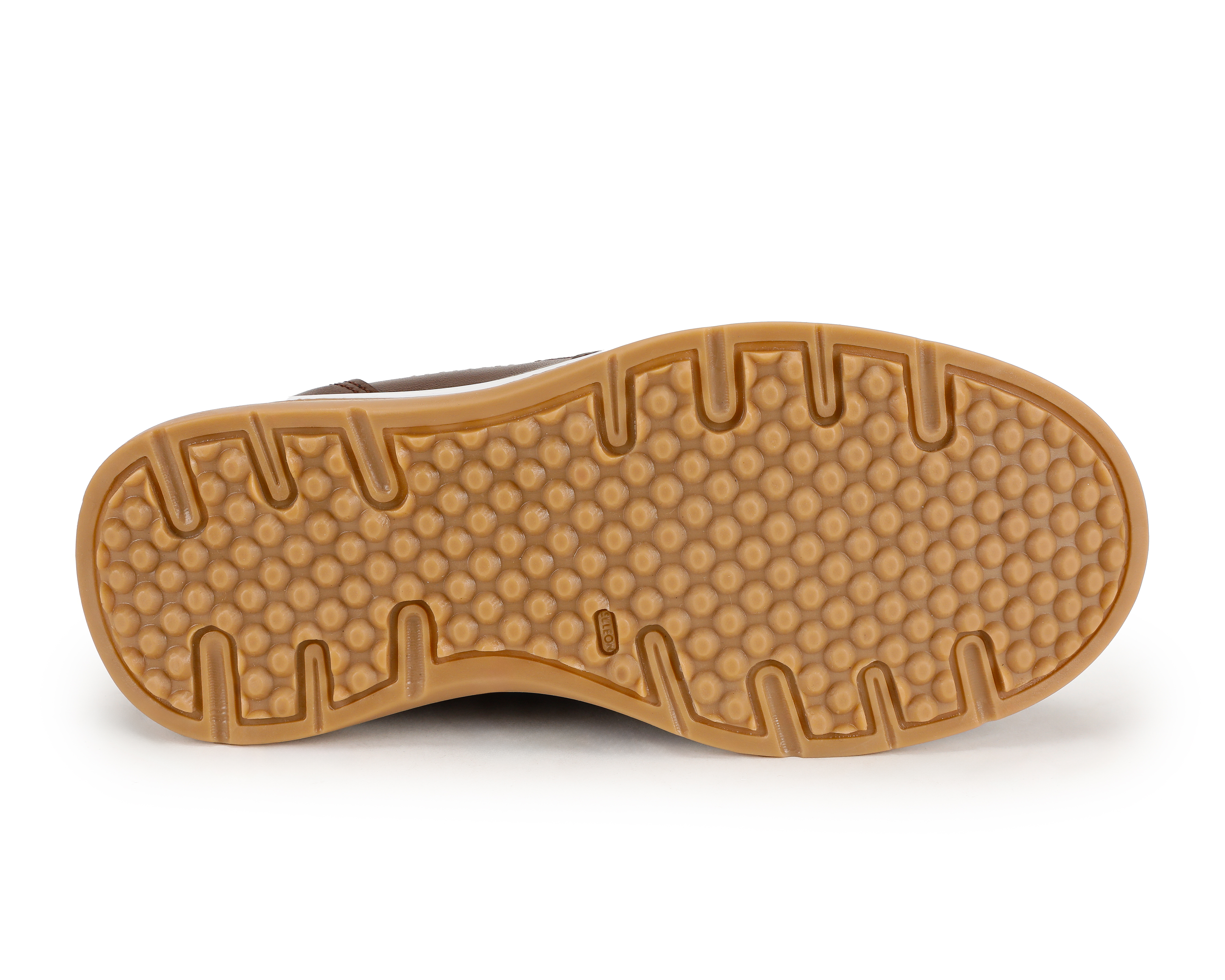 Foto 5 pulgar | Foto 4 | Zapatos Casuales Blasito para Niño