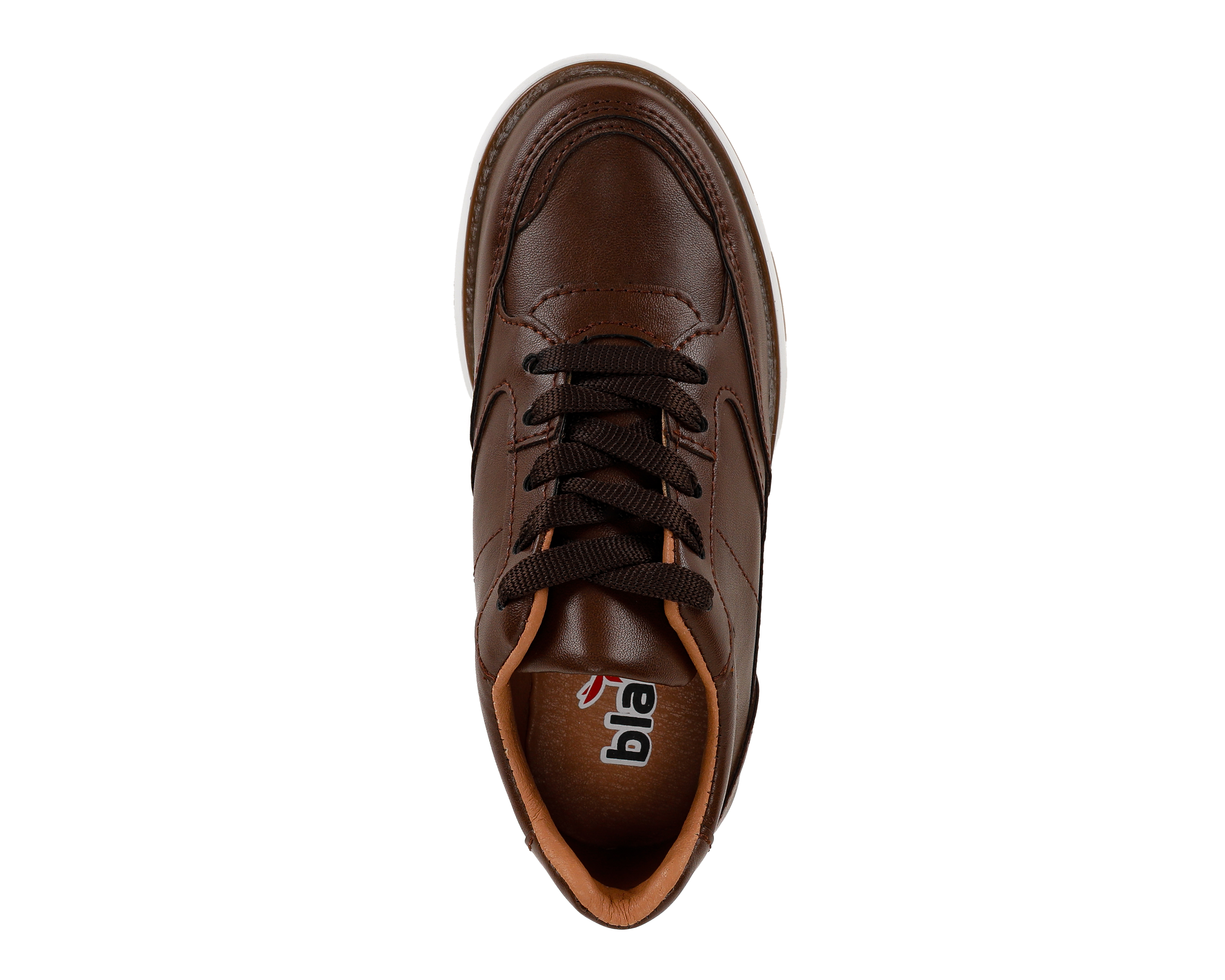 Foto 5 | Foto 5 | Zapatos Casuales Blasito para Niño