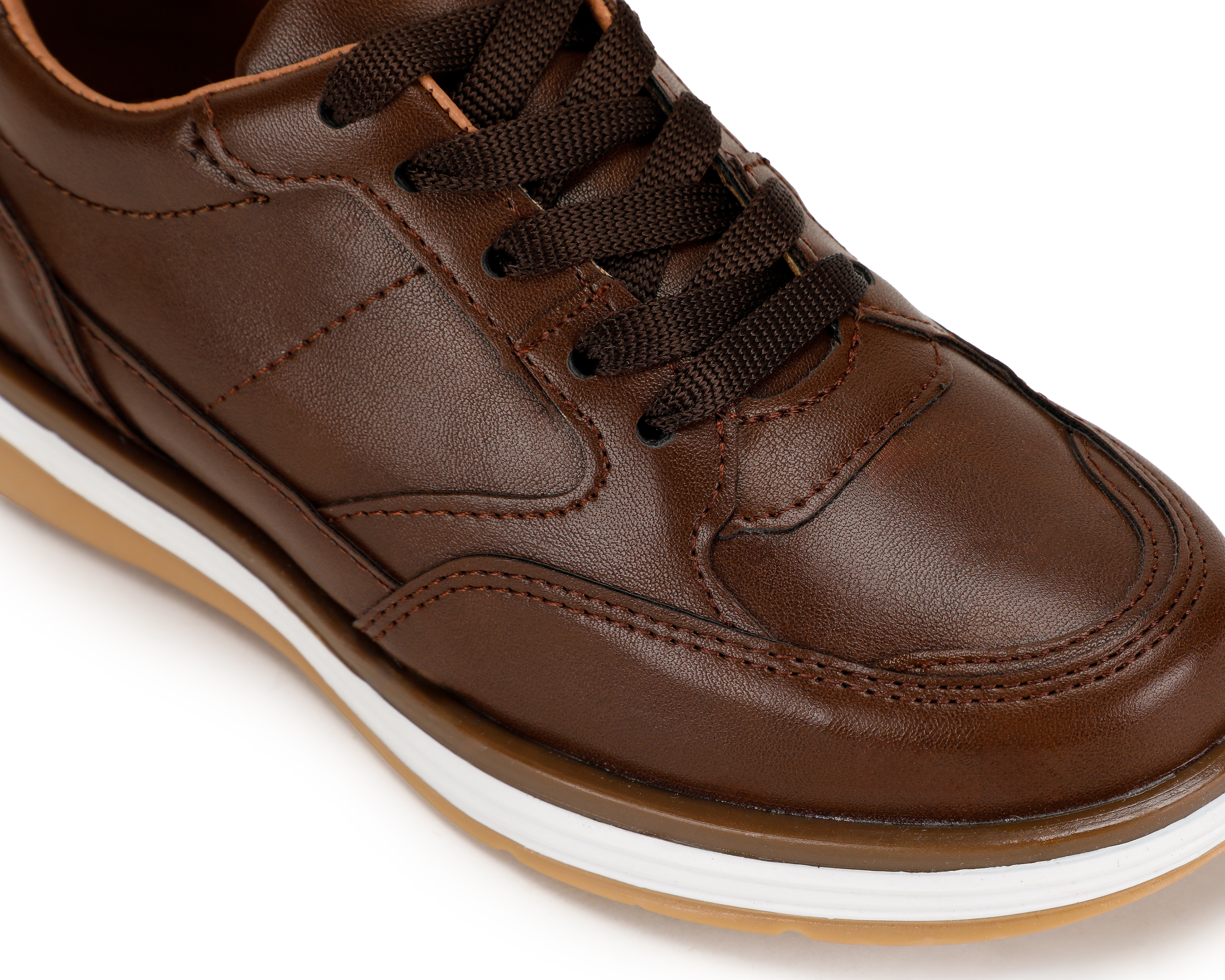Foto 7 pulgar | Foto 6 | Zapatos Casuales Blasito para Niño