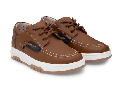 Foto 1 | Foto 1 | Zapatos Bambino para Niño