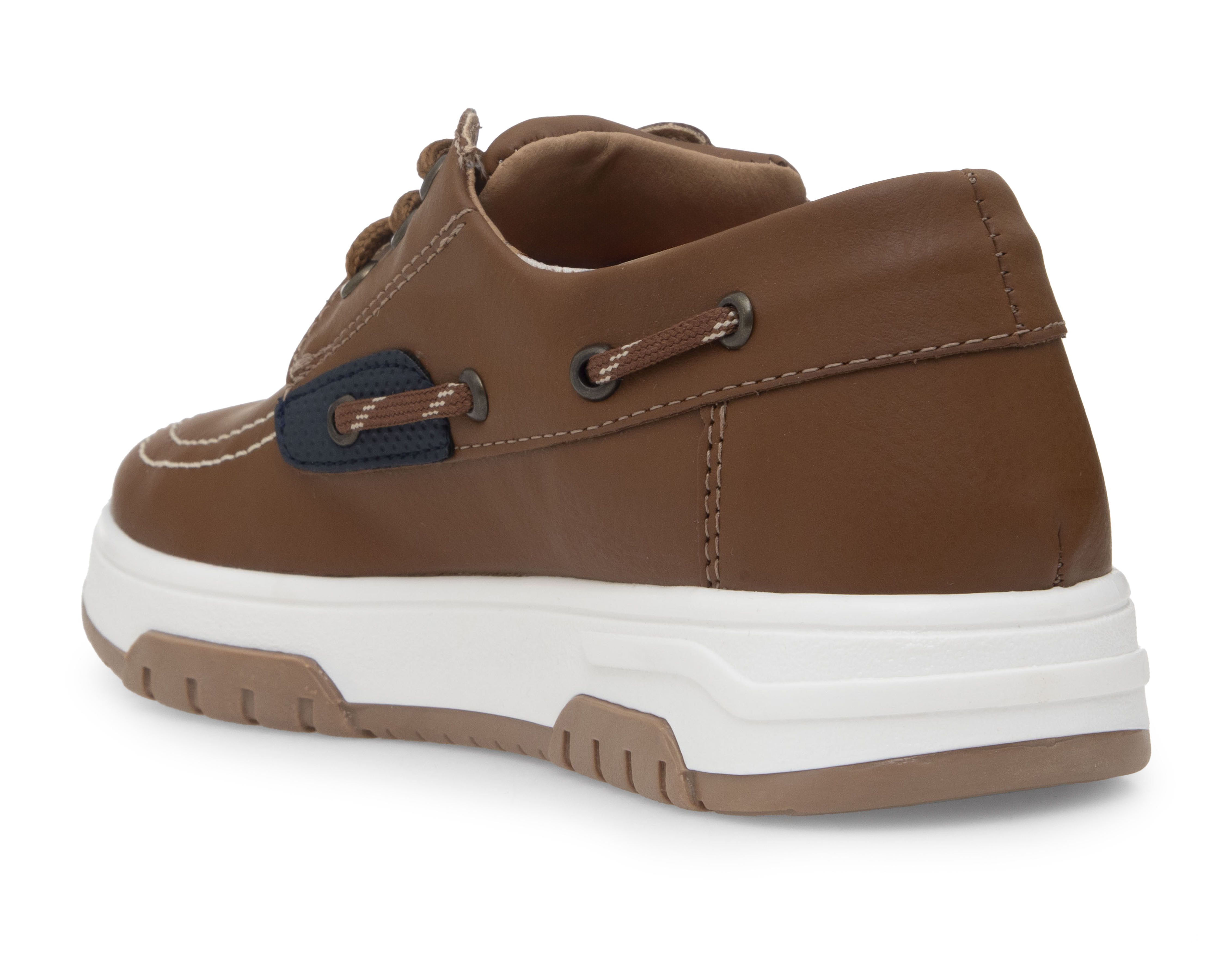 Foto 4 pulgar | Foto 3 | Zapatos Bambino para Niño