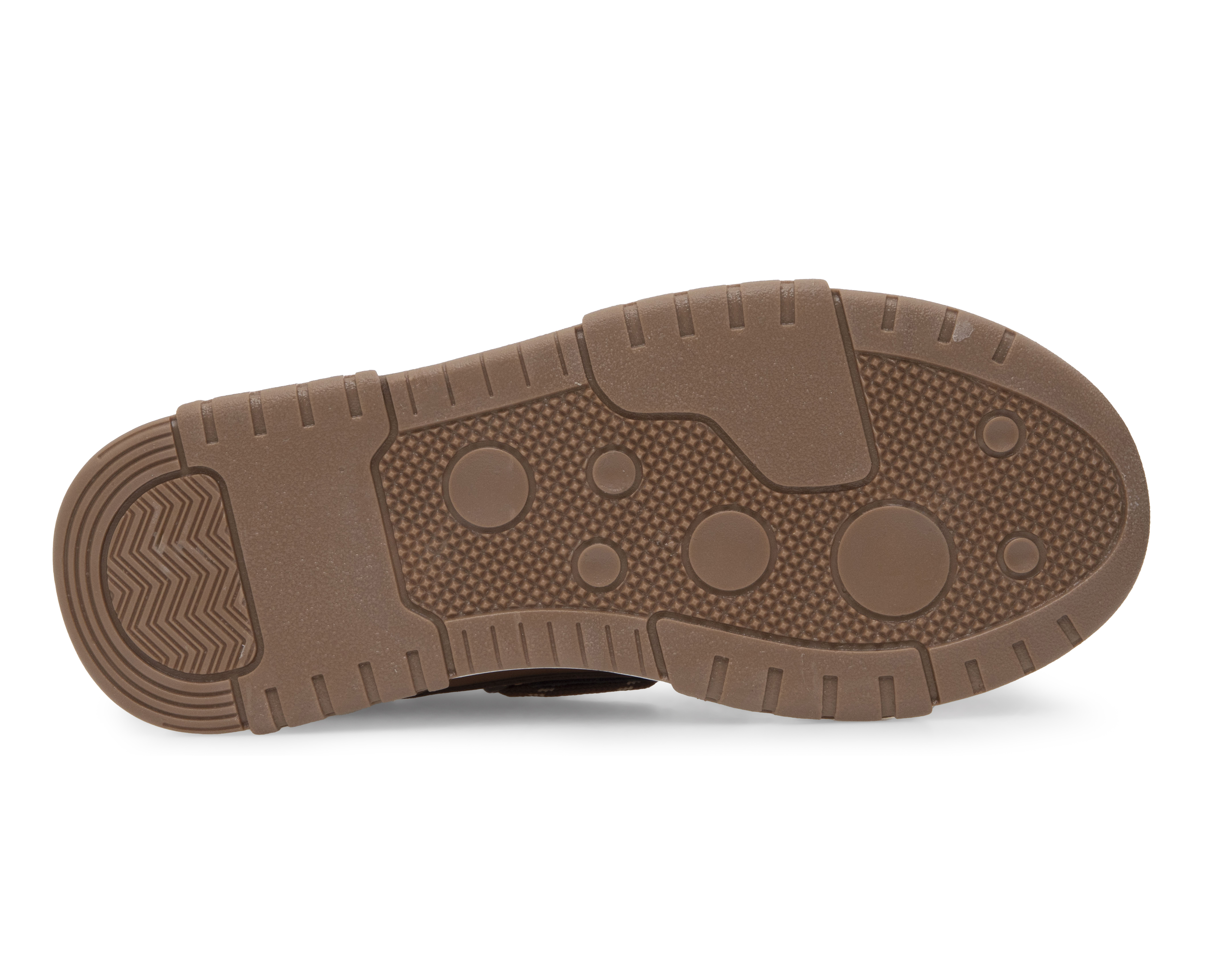 Foto 5 pulgar | Foto 4 | Zapatos Bambino para Niño