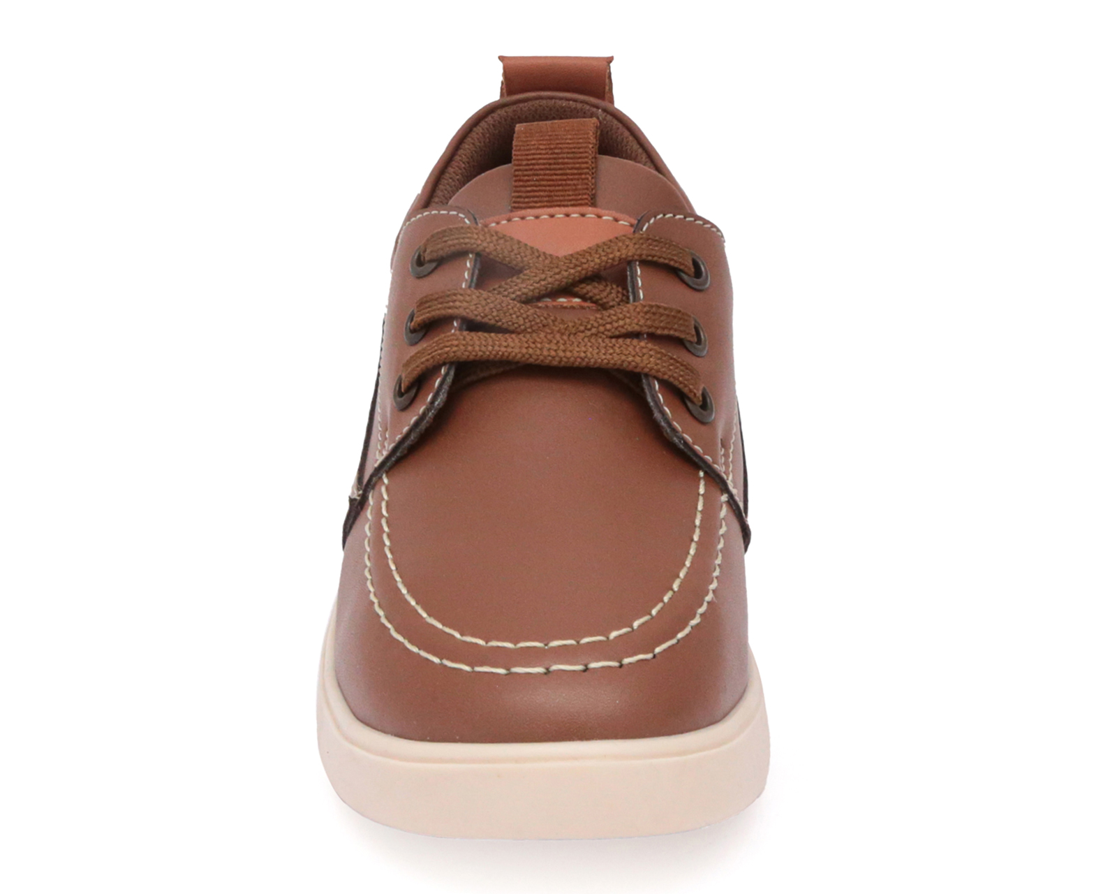 Foto 6 pulgar | Foto 5 | Zapatos Casuales Refill para Niño
