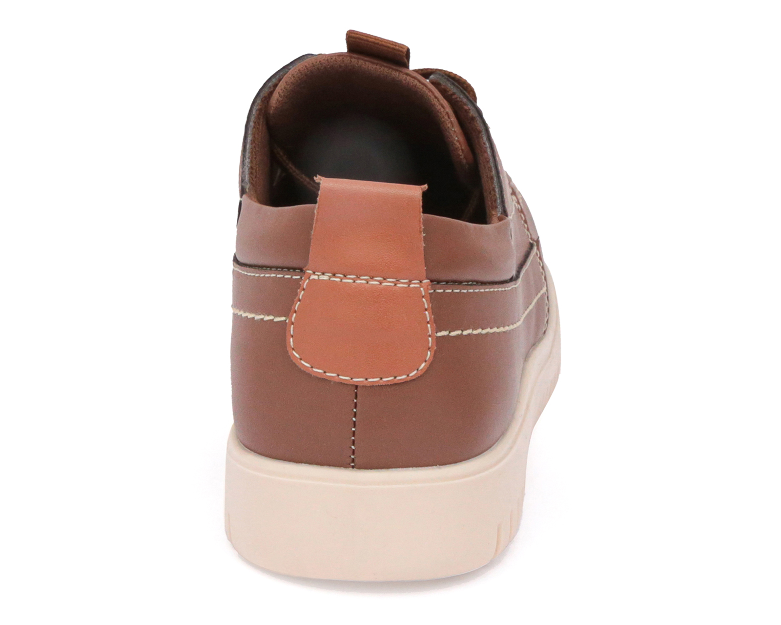 Foto 7 pulgar | Foto 6 | Zapatos Casuales Refill para Niño