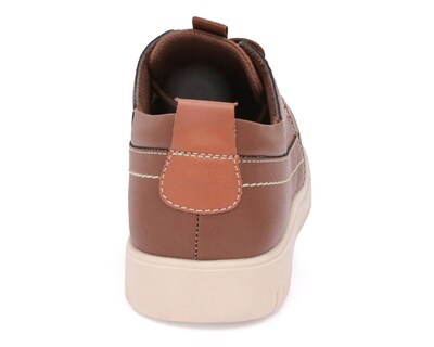 Foto 6 | Foto 6 | Zapatos Casuales Refill para Niño