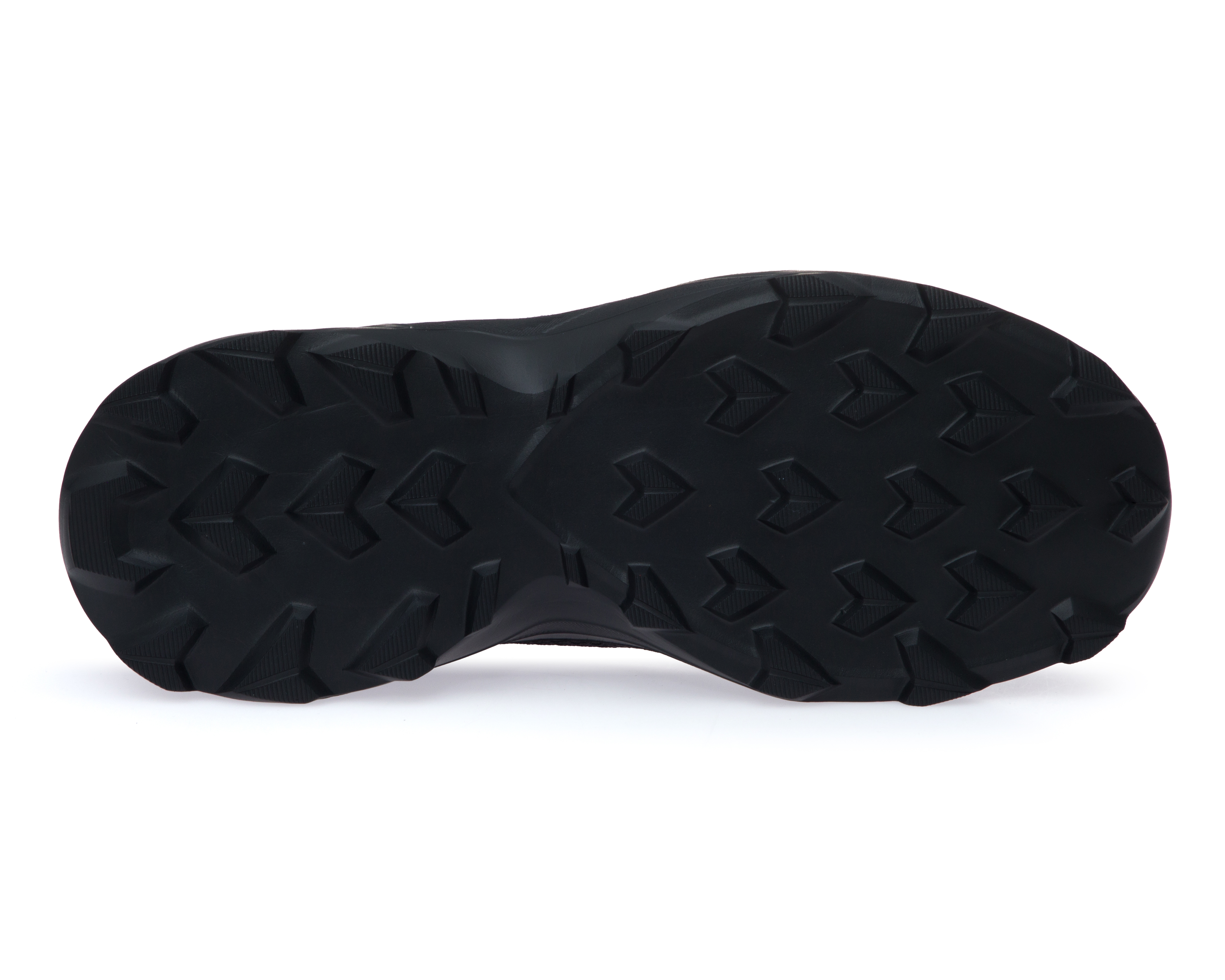 Foto 5 pulgar | Foto 4 | Tenis para Jogging Sportline para Hombre