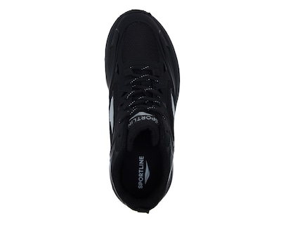 Foto 5 | Foto 5 | Tenis para Jogging Sportline para Hombre