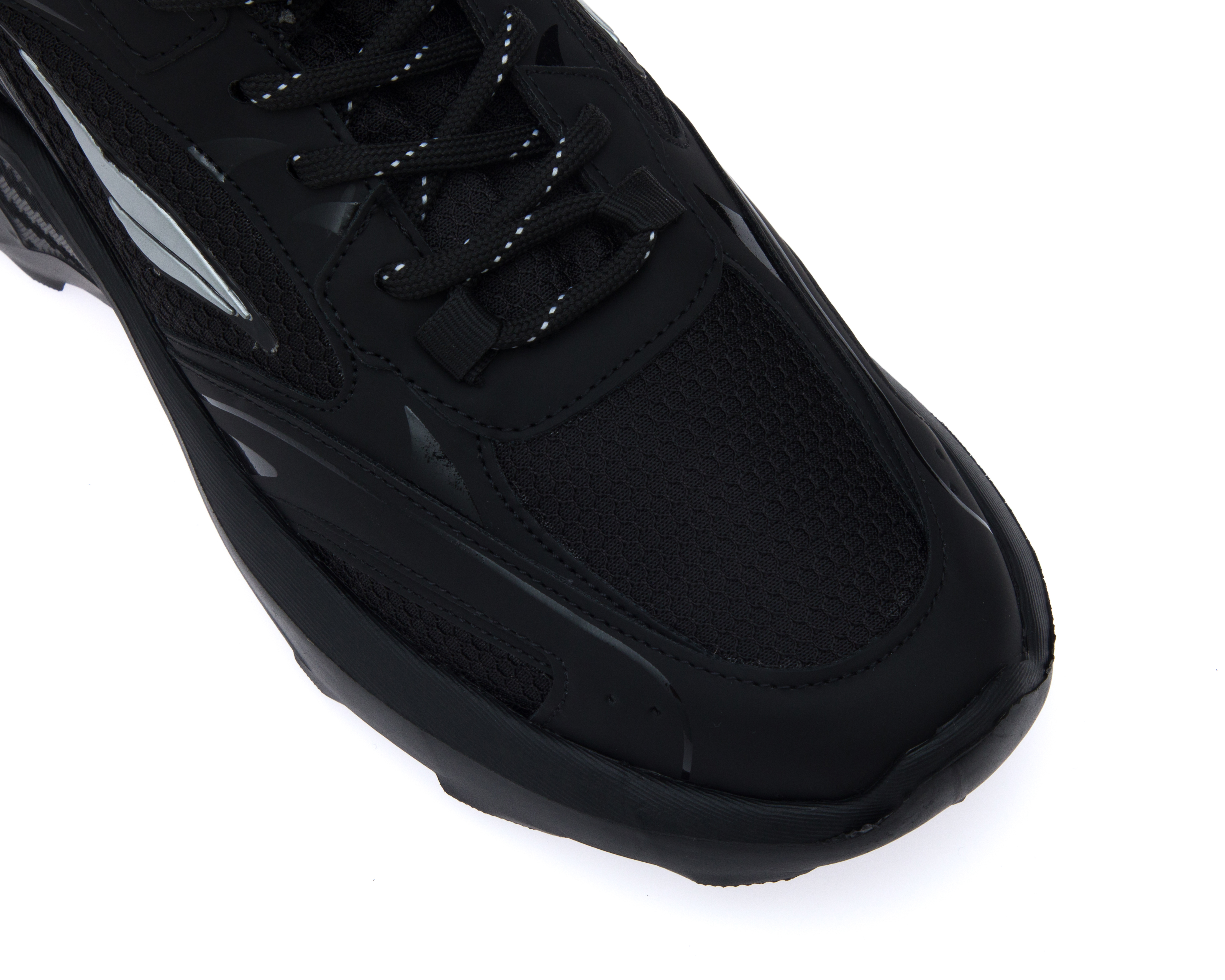 Foto 7 pulgar | Foto 6 | Tenis para Jogging Sportline para Hombre