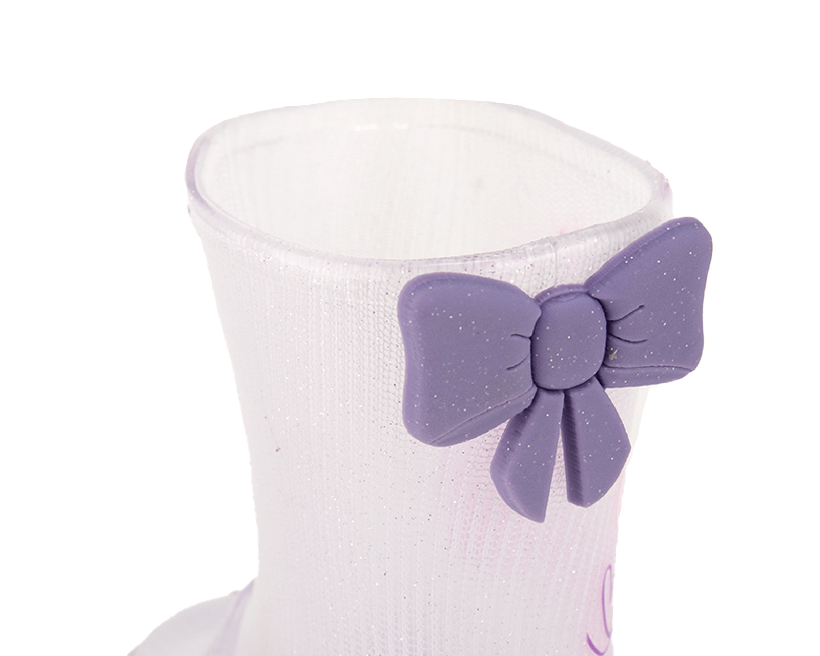 Foto 6 | Foto 6 | Botas de Lluvia Bubble Gummers Tiffany I para Niña