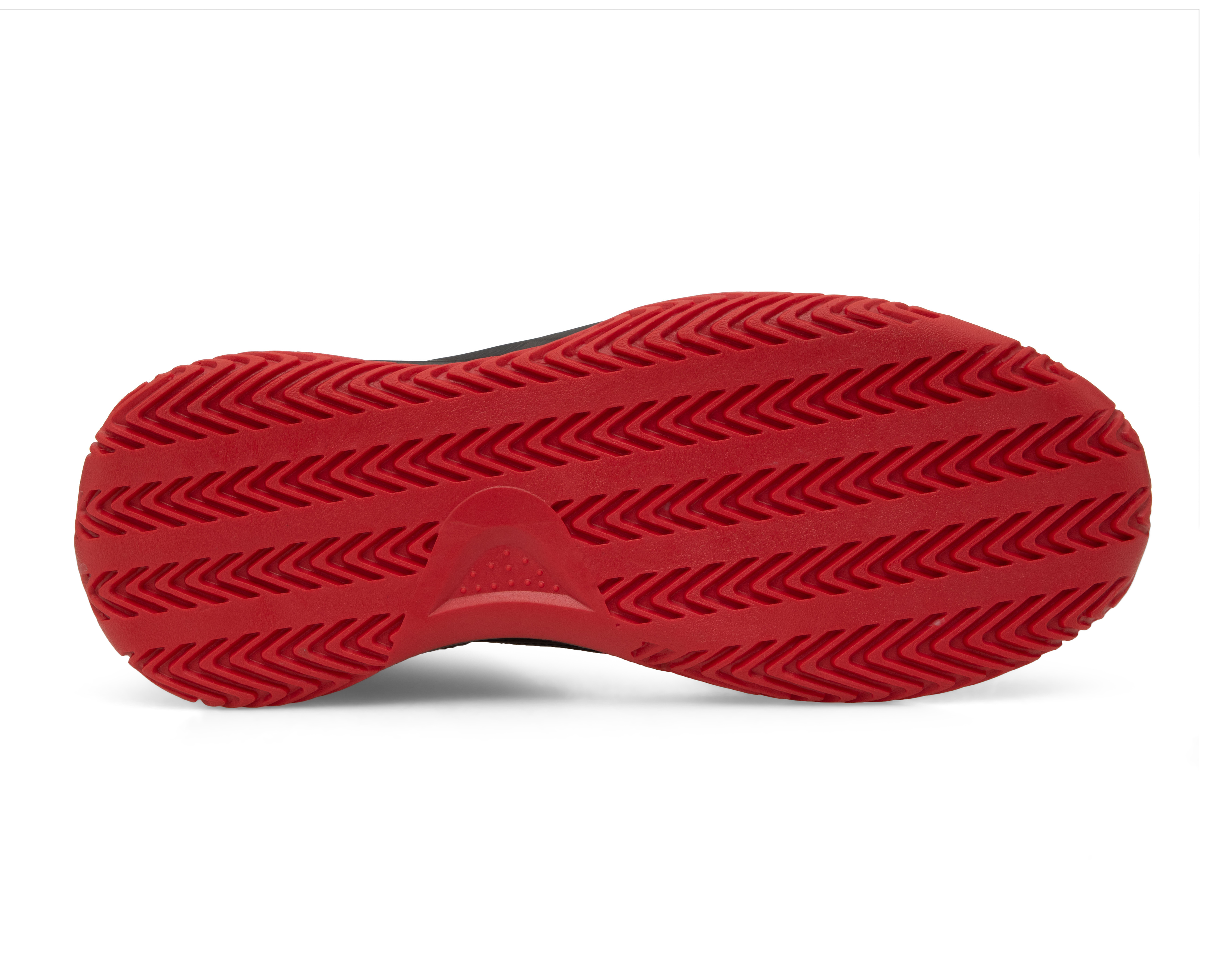 Foto 5 pulgar | Foto 4 | Tenis de Basquetbol Sportline para Hombre