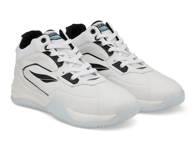 Foto 1 | Foto 1 | Tenis de Basquetbol Sportline para Hombre