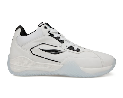 Foto 2 | Foto 2 | Tenis de Basquetbol Sportline para Hombre