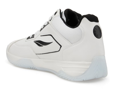Foto 3 | Foto 3 | Tenis de Basquetbol Sportline para Hombre