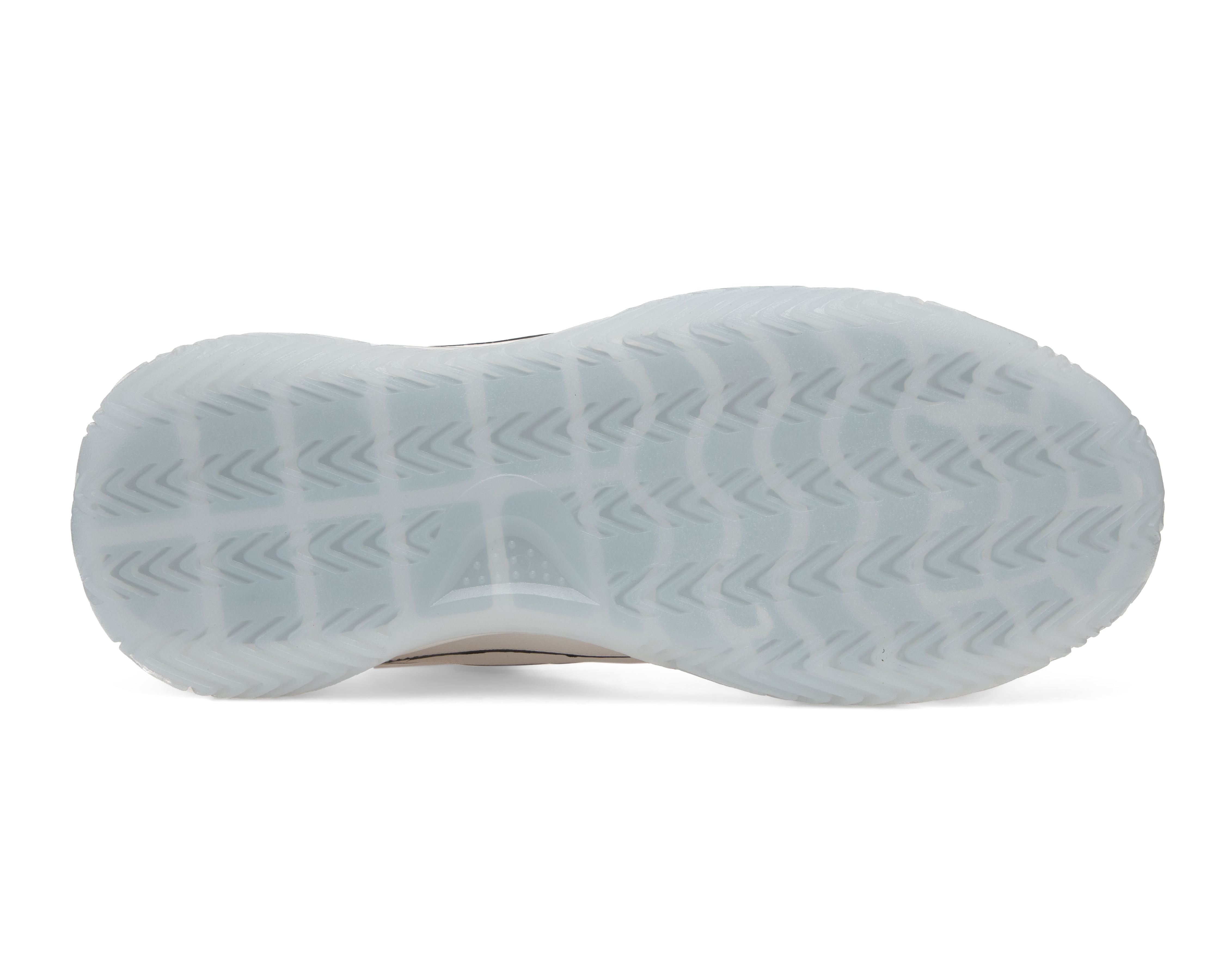 Foto 4 | Foto 4 | Tenis de Basquetbol Sportline para Hombre