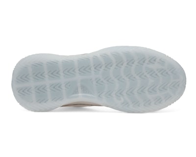 Foto 4 | Foto 4 | Tenis de Basquetbol Sportline para Hombre