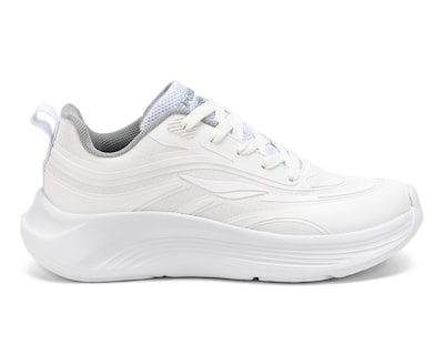 Foto 2 | Foto 2 | Tenis de Entrenamiento Sportline para Mujer