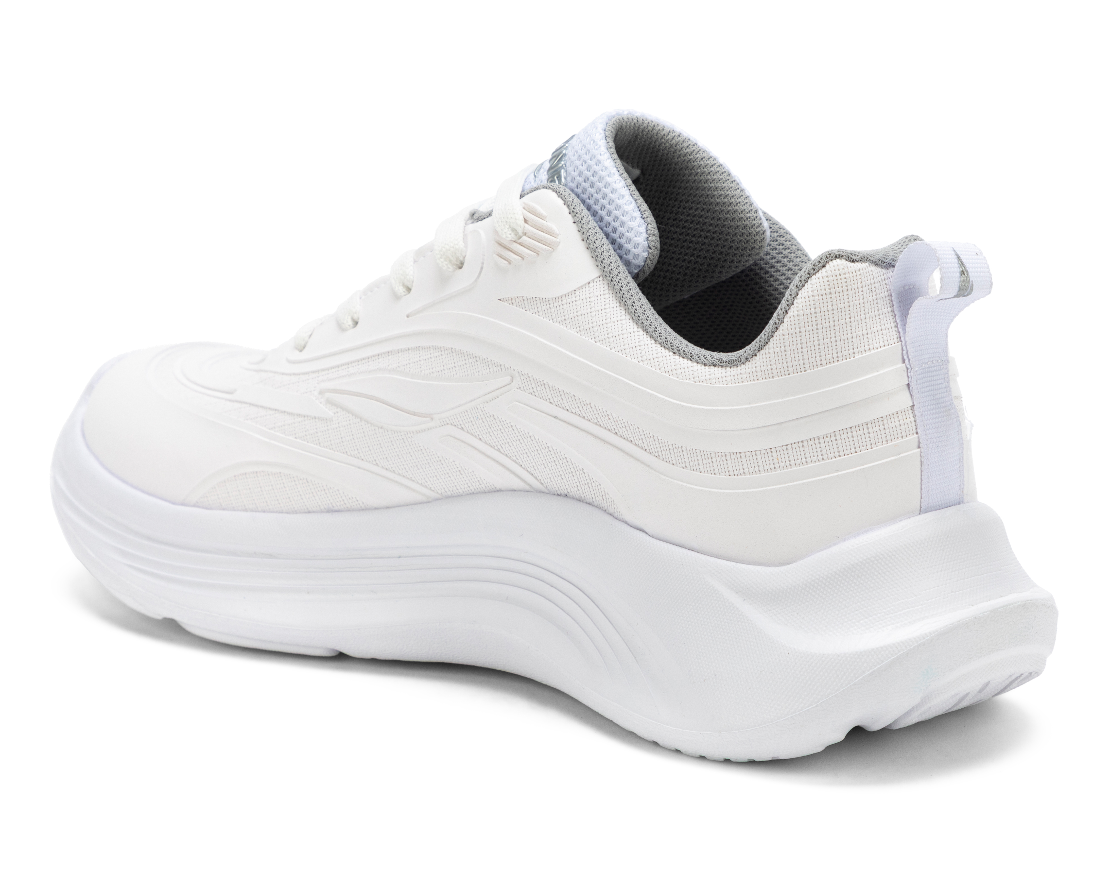 Foto 4 pulgar | Foto 3 | Tenis de Entrenamiento Sportline para Mujer