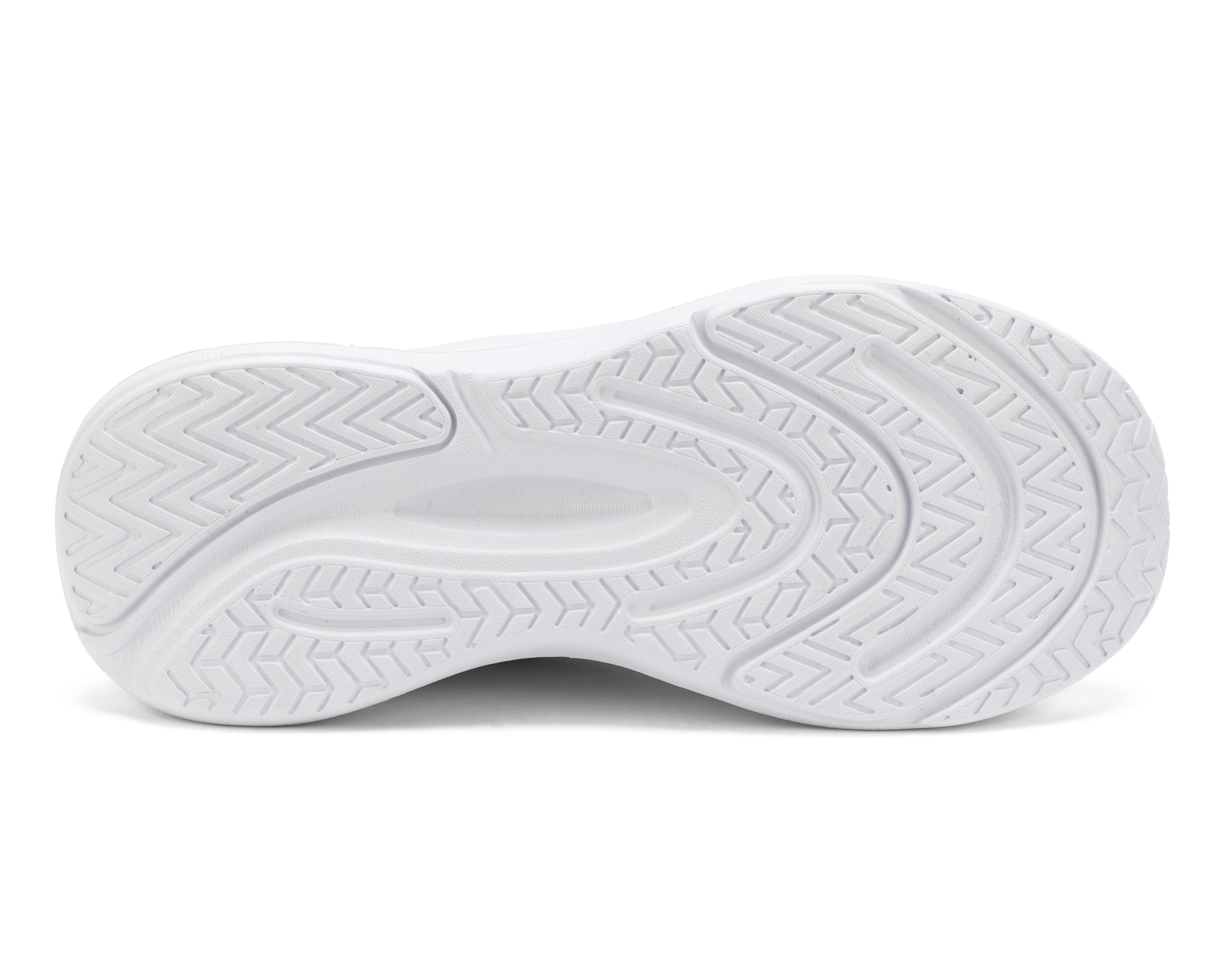 Foto 5 pulgar | Foto 4 | Tenis de Entrenamiento Sportline para Mujer